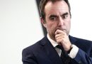 La suspension de la réforme des retraites actée, Lecornu promet un débat sur le financement