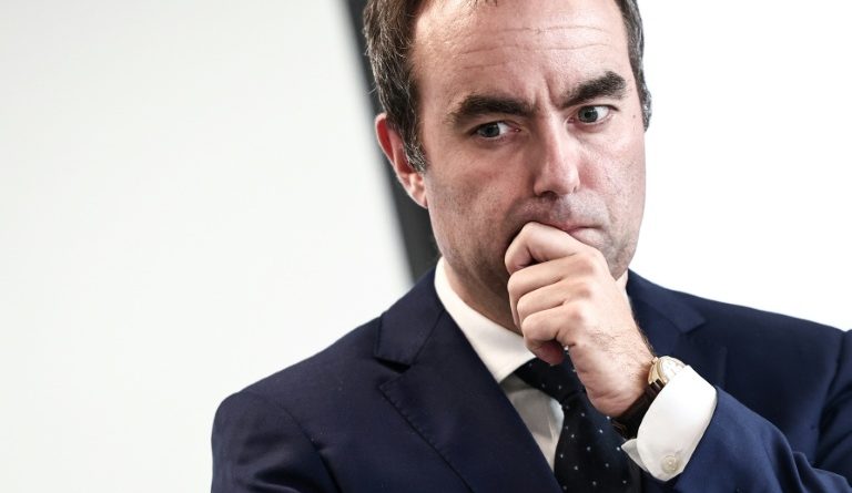La suspension de la réforme des retraites actée, Lecornu promet un débat sur le financement