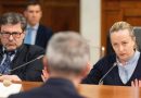 La trajectoire budgétaire de l’Italie rassure modérément