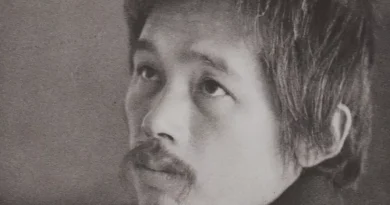 La vie de Takashi Nagai s'expose dans la crypte de Fourvière | Vitamine C autour de Lyon