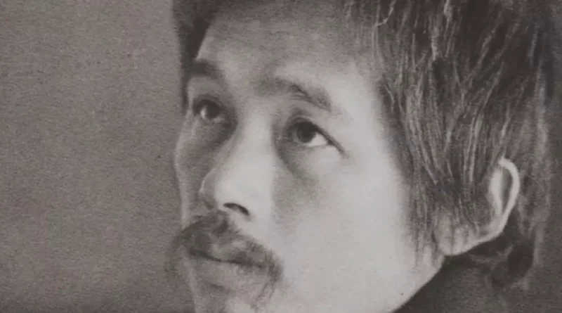 La vie de Takashi Nagai s'expose dans la crypte de Fourvière | Vitamine C autour de Lyon