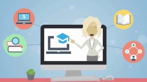 LaFamooai : L'outil essentiel pour gérer votre école