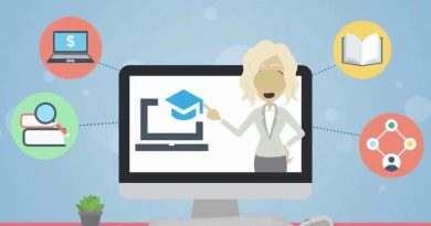 LaFamooai : L'outil essentiel pour gérer votre école