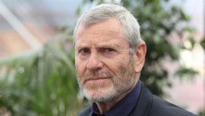 illustration agrandir l