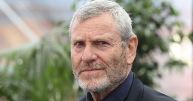 illustration agrandir l