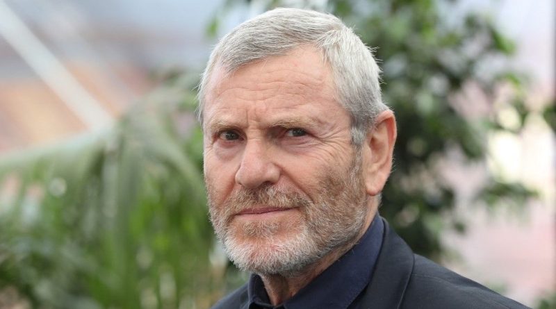 illustration agrandir l