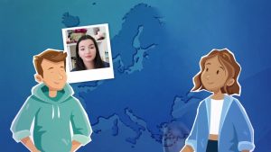 Lancement du Concours Européen de Statistiques