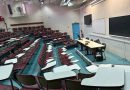 Lancement d’une concertation nationale visant à "simplifier et harmoniser l’accès aux études de santé"