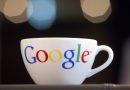L’antitrust britannique se donne les moyens de mieux contrôler Google