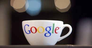 L’antitrust britannique se donne les moyens de mieux contrôler Google