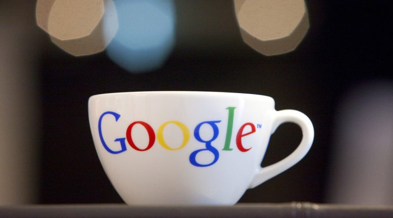 L’antitrust britannique se donne les moyens de mieux contrôler Google