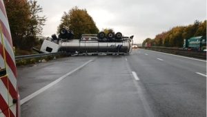 illustration agrandir l