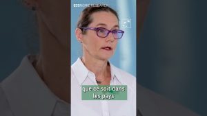 L'avenir de l'indépendance des banques centrales en question