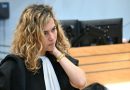 L'avocate de Cédric Jubillar appelle à mettre fin au "cauchemar" de l'accusé