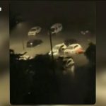 Le 64' - L'actualité internationale du vendredi 10 octobre 2025 - TV5MONDE