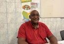 Le CRAJEP se mobilise ce samedi  afin sauver l'éducation populaire