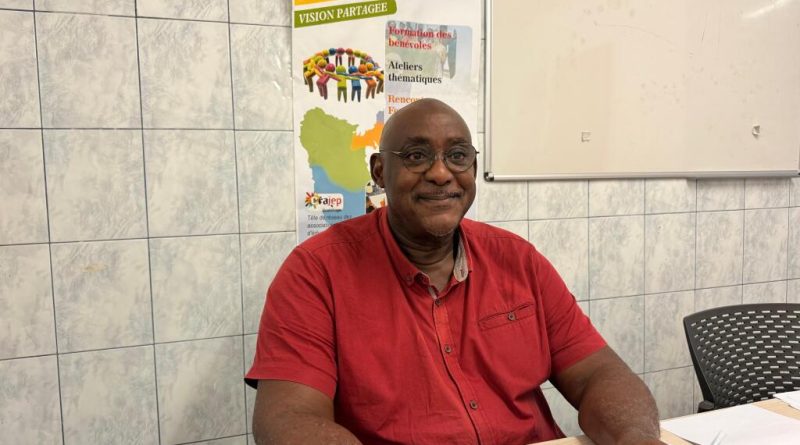 Le CRAJEP se mobilise ce samedi  afin sauver l'éducation populaire