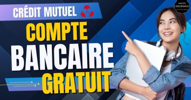 Le Crédit Mutuel propose un compte bancaire gratuit pour associations