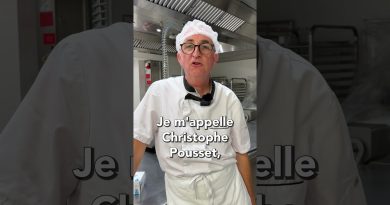 Le Festin Énorme