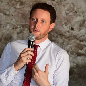 Le GARDE : une nouvelle approche pour sécuriser vos biens efficacement