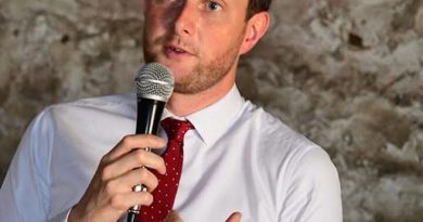 Le GARDE : une nouvelle approche pour sécuriser vos biens efficacement