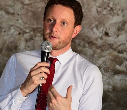 Le GARDE : une nouvelle approche pour sécuriser vos biens efficacement