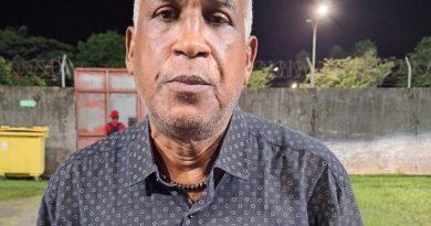 « Le Gri-Gri mérite largement sa place en R2 »