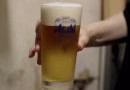Le Japon sur le point d’être privé de sa bière préférée à cause d’une cyberattaque