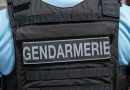 Le Moule : Un propriétaire s'est-il fait justice lui-même face à son cambrioleur ?  