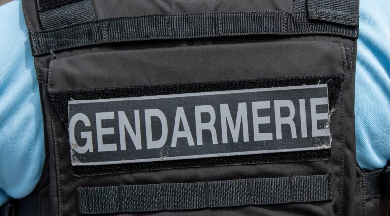 Le Moule : Un propriétaire s'est-il fait justice lui-même face à son cambrioleur ?  