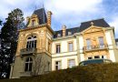 Le Musée d'ethnographie de Neuchâtel va rendre des objets symboliques à l'Afrique du Sud