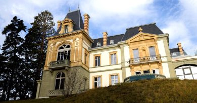 Le Musée d'ethnographie de Neuchâtel va rendre des objets symboliques à l'Afrique du Sud