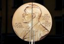 Le Nobel de médecine récompense la découverte des "gardiens du système immunitaire"