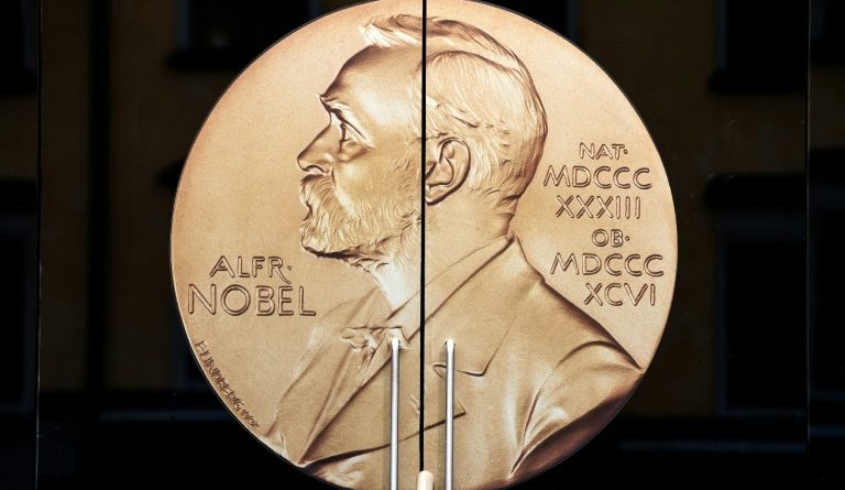 Le Nobel de médecine récompense la découverte des "gardiens du système immunitaire"