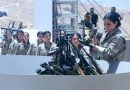 Le PKK affirme retirer ses forces de la Turquie vers le nord de l'Irak