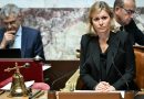 Le Parlement fait sa rentrée et le RN son retour dans les instances de l'Assemblée