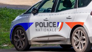 Coups de tournevis entre beaux-frères