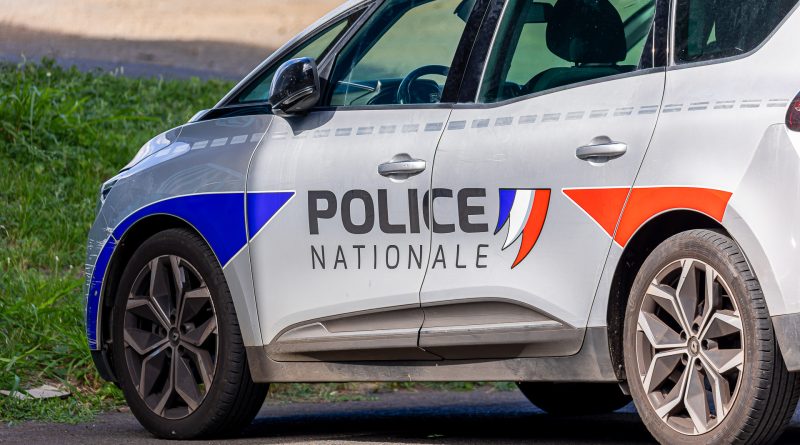 Coups de tournevis entre beaux-frères