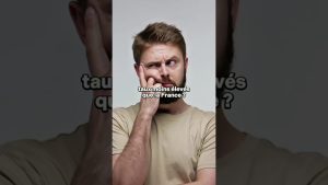 Le Portugal, l'Italie et la Grèce empruntent moins cher que la France