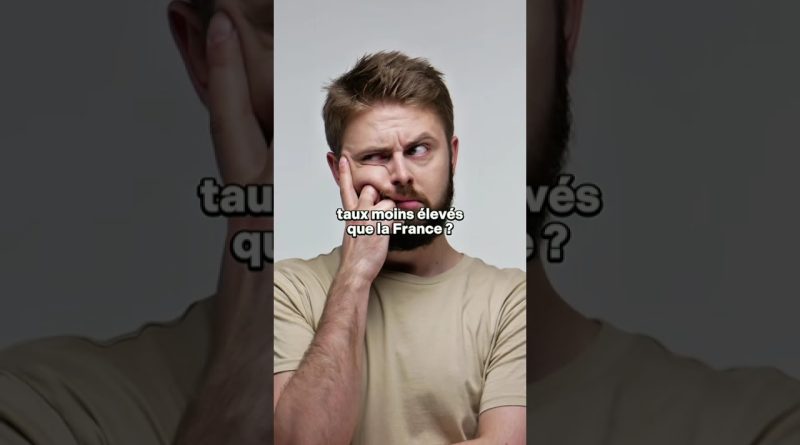 Le Portugal, l'Italie et la Grèce empruntent moins cher que la France