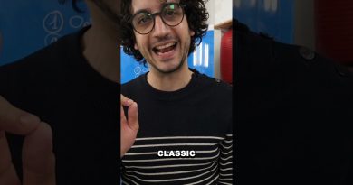 Le Secret Infaillible pour des Omelettes Parfaites