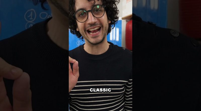 Le Secret Infaillible pour des Omelettes Parfaites