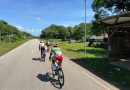 Le Sprint Club de Macouria encore victorieux