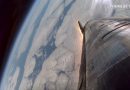Le Starship de SpaceX réussit un nouveau test et se tourne vers l’orbite