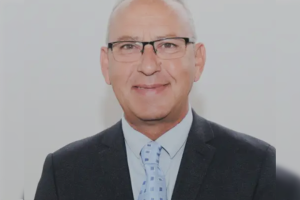 Dominique Gonthier quitte la majorité de Patrice Thien Ah Koon.