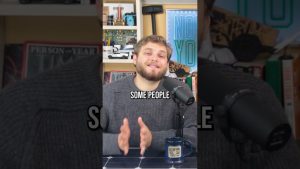 Le Tesla Model Y le moins cher de tous les temps ! 💰🚗