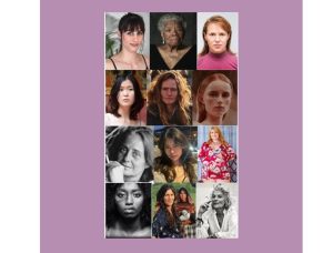 Le Théâtre en Pièces de Chartres vous invite à découvrir sa prochaine création, l'Université de Rebibbia