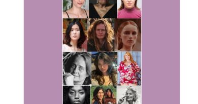 Le Théâtre en Pièces de Chartres vous invite à découvrir sa prochaine création, l'Université de Rebibbia