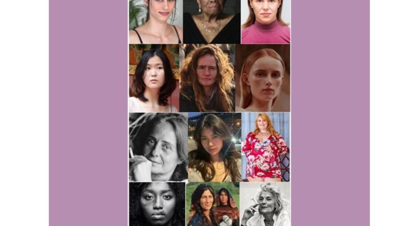 Le Théâtre en Pièces de Chartres vous invite à découvrir sa prochaine création, l'Université de Rebibbia