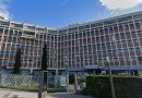 Le bac d'un lycéen suspecté d'avoir utilisé l'IA annulé par le rectorat, un recours déposé